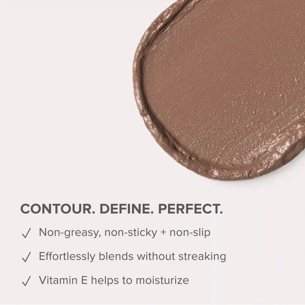 ABH ‘Core Shadow’ Smooth Blur Cream Contour Stick